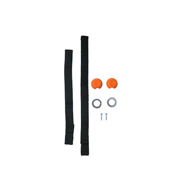 Ilc Replacement For FISHER PRICE, 39004968 3900-4968 - main